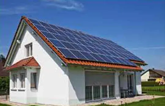 Solarin Krishna