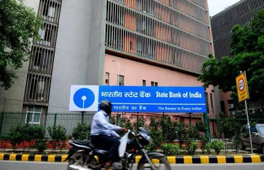 rooftop solar power projects on State Bank of India