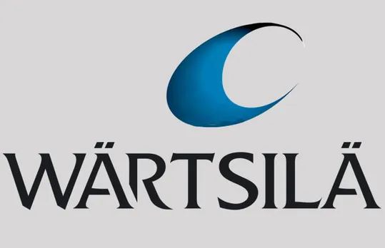 Wärtsilä