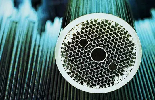 global photonic crystals market