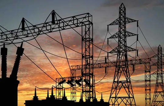 ADB Pakistan Energy