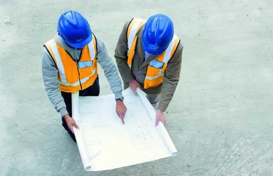 BASF and SoloPower Launches New Roofing Solution