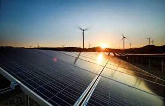 Govt Kicks off Pilot Scheme to Procure 2500 MW Power for 3-Yrs