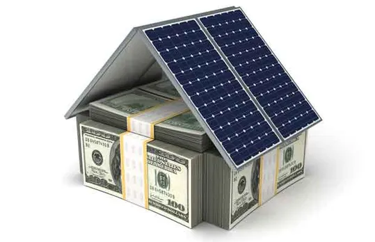 billan solar power