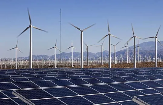 Clean Energy Innovation IEA