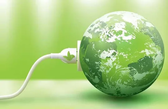 COP26