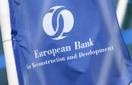 EBRD Greece Project