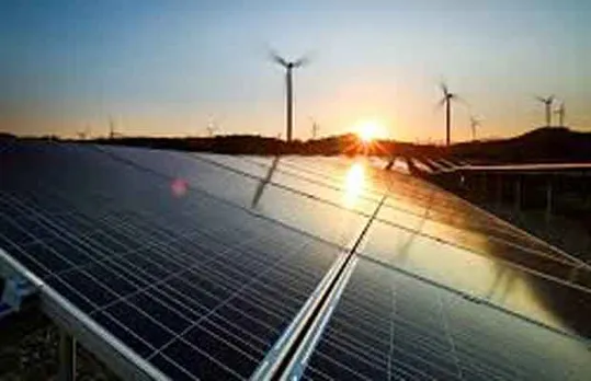 Jordan’s Refugee Camp Will Have  World’s Largest Solar Park