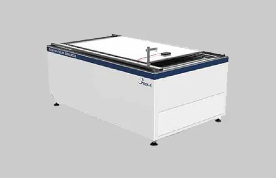 GSola Solar Simulator XJCM-11A+