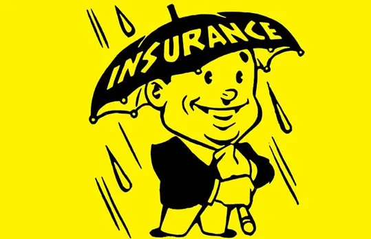 insuring