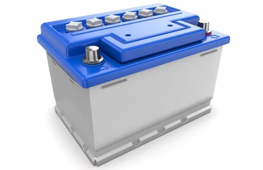 MNRE Offers Clarification on Import of Lead-Acid Battery For Solar Applications