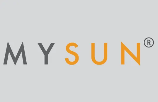 MYSUN