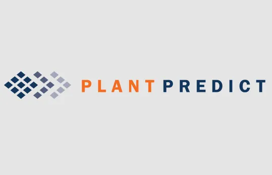 PlantPredict Energy