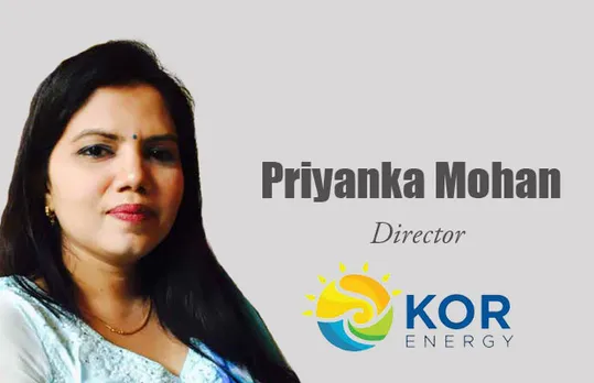 priyanka mohan