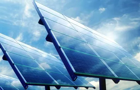 Renewable Energy Projects