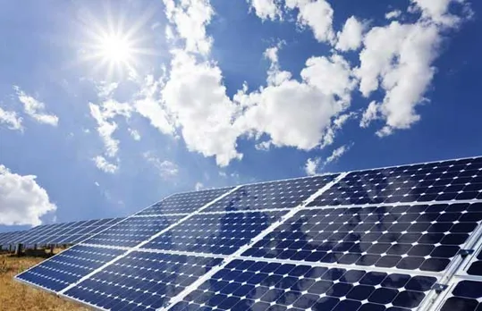 ADFD & IRENA Started Accepting Applications For Funding Opportunities For Renewable Energy Projects