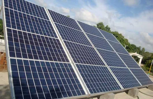 UPERC Faces Flak Over Revised Solar Tariff