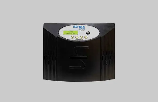 Su-Kam Brainy S 5.5VA/96V UPS
