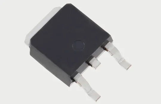Toshiba Electronic Devices & Storage Corporation 2nd Gen 650V SiC Schottky Barrier Diodes