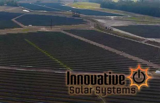 us based solar