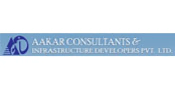 AAKAR CONSTRUCTIONS