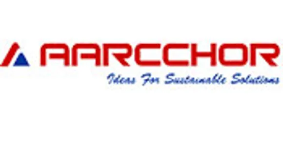 AARCCHOR INNOVATIONS PRIVATE LIMITED