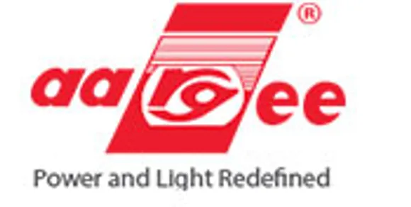 AARGEE EQUIPMENTS PRIVATE LIMITED
