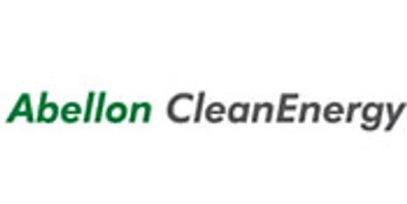 ABELLON CLEANENERGY LIMITED