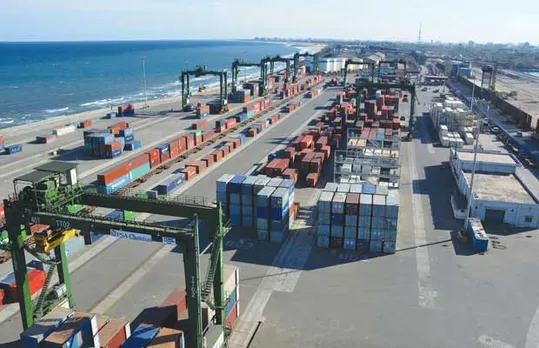 Acme Cleantech Solutions Approaches Madras High Court for Levied Import Duty