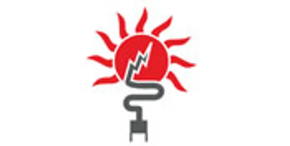 ADARSH SOLAR POWER SOLUTION