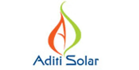 ADITI SOLAR PVT LTD