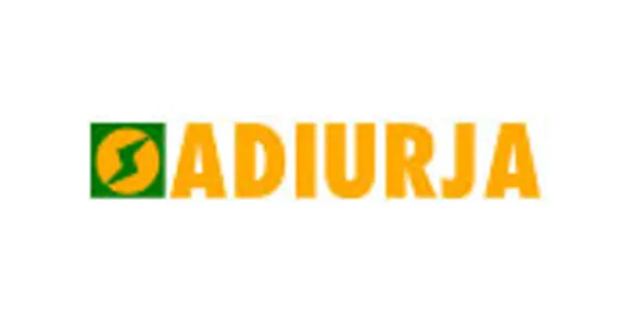 ADIURJA PVT LTD