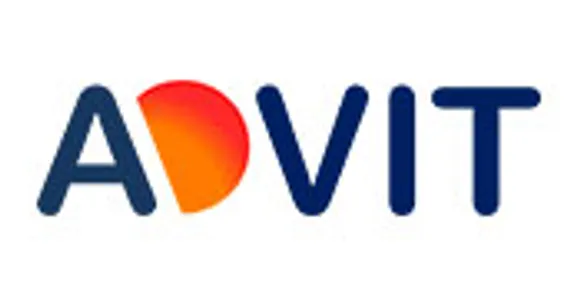ADVIT VENTURES PRIVATE LIMITED