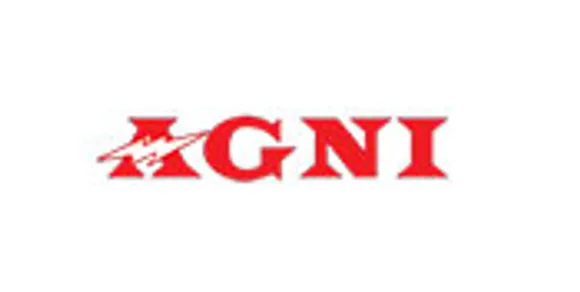 AGNI POWER AND ELECTRONICS PVT LTD