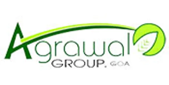 AGRAWAL RENEWABLE ENERGY PRIVATE LIMITED