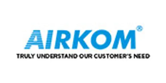 AIRKOM ELECTRONICS PVT LTD