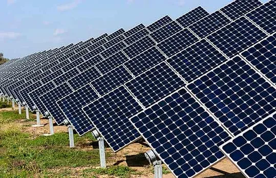 airports to generate 200mw