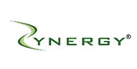 ALECTRONA ENERGY PRIVATE LIMITED