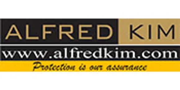 ALFREDKIM SYSTEMS & SOLUTIONS PVT. LIMITED