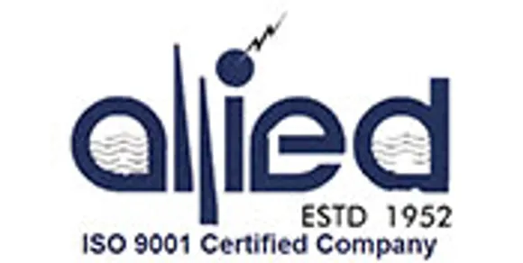 ALLIED ELECTRO MECHANICALS PVT LTD