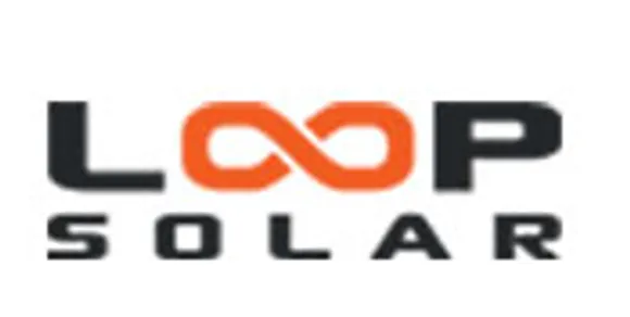 ALPHALOOP SOLAR LLP