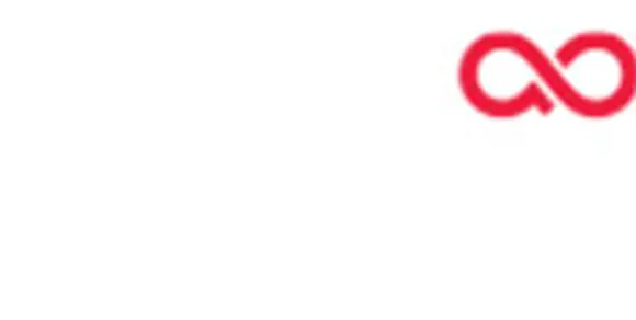 AMPSOLAR INDIA PRIVATE LIMITED