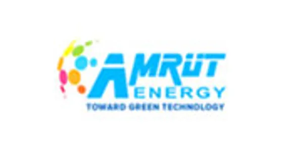 AMRUT ENERGY PVT LTD