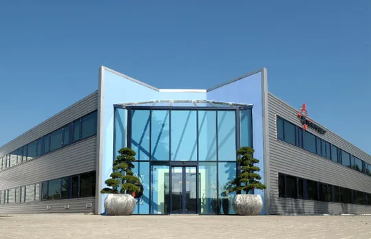 amtech systems