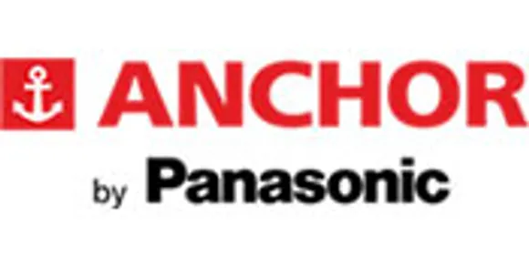 ANCHOR ELECTRICALS PRIVATE LIMITED