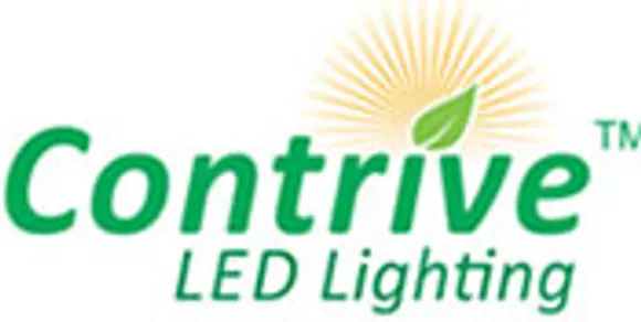 ANNANT ENERSOL PVT LTD