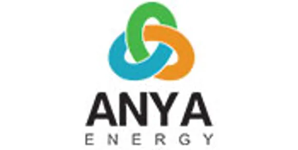 ANYA ENERGY