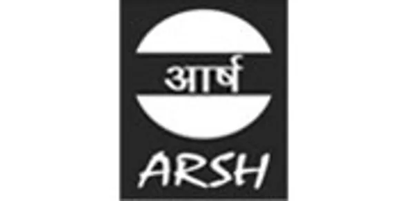 ARSH ELECTRONICS (P) LTD