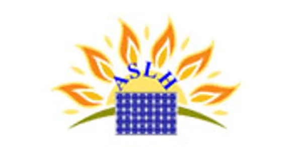 ASANSOL SOLAR & LED HOUSE