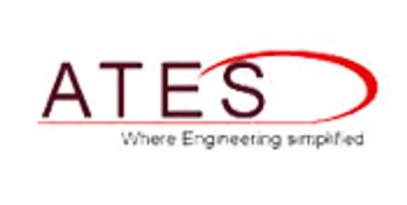 ATES INDIA PVT LTD